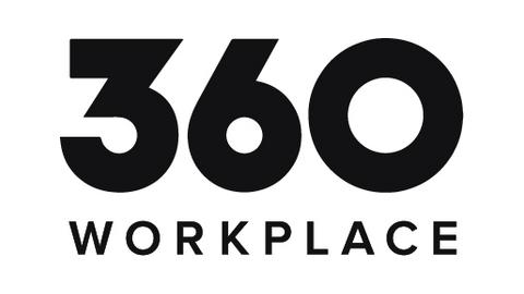 360 WORKPLACE