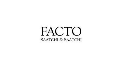 FACTO SAATCHI & SAATCHI