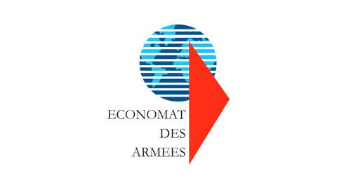 ECONOMAT DES ARMEES