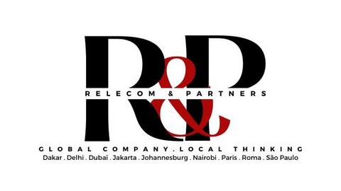RELECOM & PARTNERS