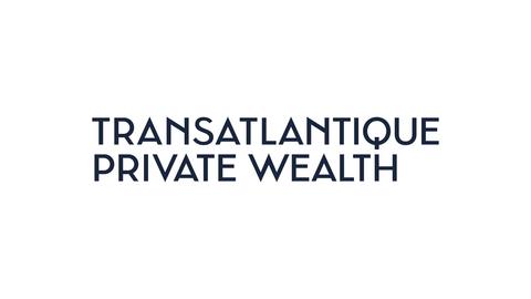 TRANSATLANTIQUE PRIVATE WEALTH (UK) LIMITED