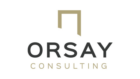 ORSAY CONSULTING FZ-LLC