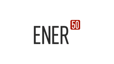 ENER⁵⁰ SÀRL