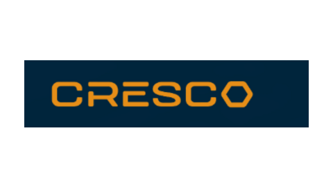 CRESCO US OPCO LLC