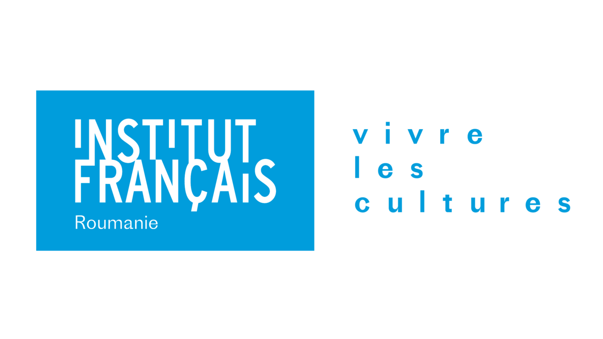 [Translate to Roumain:] 