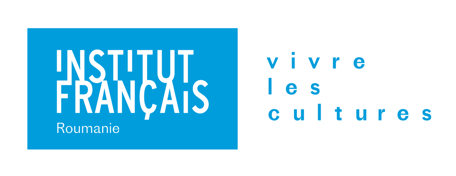 [Translate to Roumain:] 