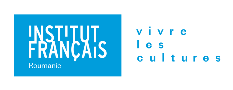 [Translate to Roumain:] 