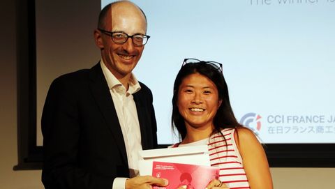 Photo After-Summer Party 2019 Photo After-Summer Party 2019