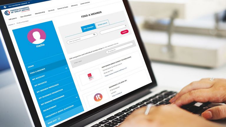 Member-Directory-French-Chamber-of-Great-Britain