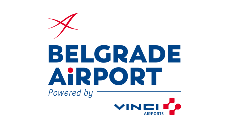 [Translate to Serbe:] 