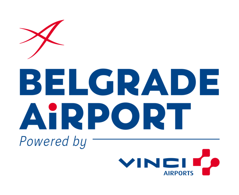 [Translate to Serbe:] 