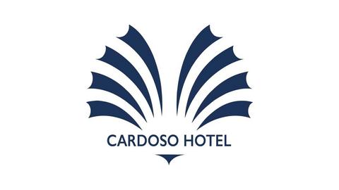 HOTEL CARDOSO