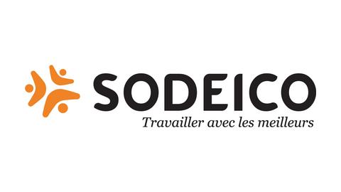 SODEICO GROUP