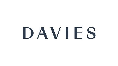 DAVIES WARD PHILLIPS ET VINEBERG S.E.N.C.R.L., S.R.L.