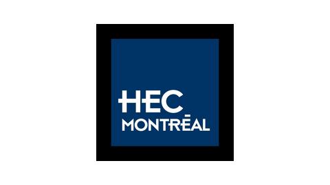 HEC MONTRÉAL
