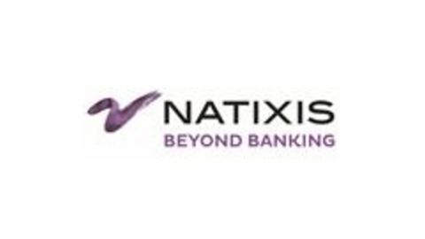 NATIXIS