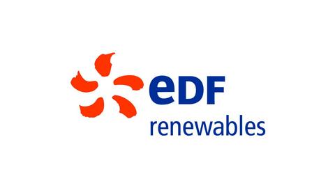 EDF RENEWABLES POLSKA SP. Z O.O.