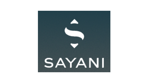 SAYANI INVESTMENTS