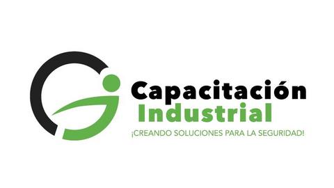 CAPACITACIÓN INDUSTRIAL