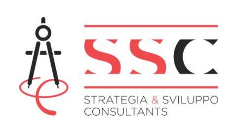 STRATEGIA E SVILUPPO CONSULTANTS SRL