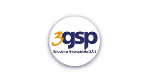 3GSP SOLUCIONES EMPRESARIALES