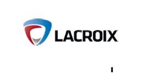 LACROIX