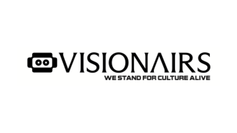 VISIONAIRS ASIA HONG KONG LTD