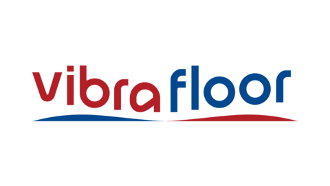 VIBRAFLOOR