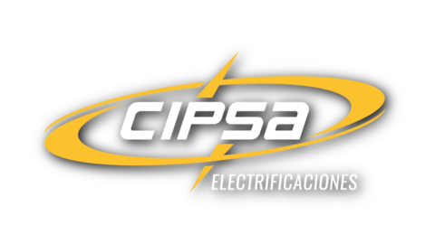 CIPSA