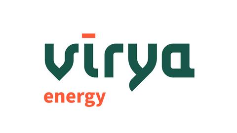 VIRYA ENERGY (DAWNE EUROWATT POLSKA)