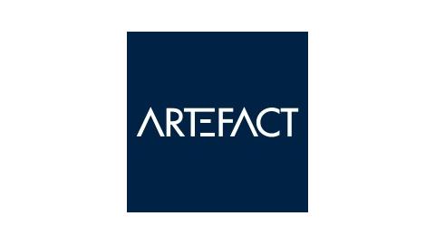 ARTEFACT