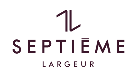 SEPTIEME LARGEUR