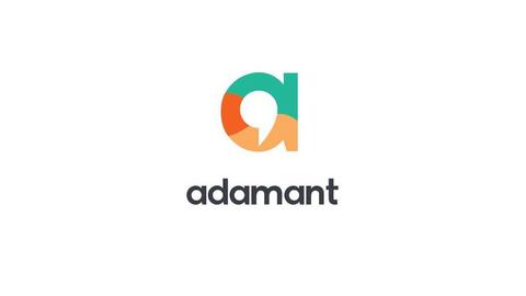 ADAMANT MEDIA