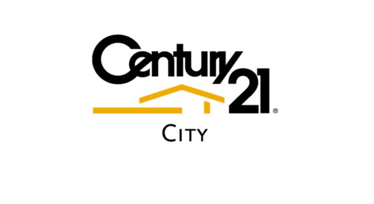 century21