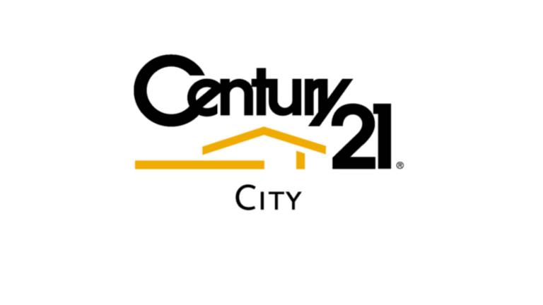 century21