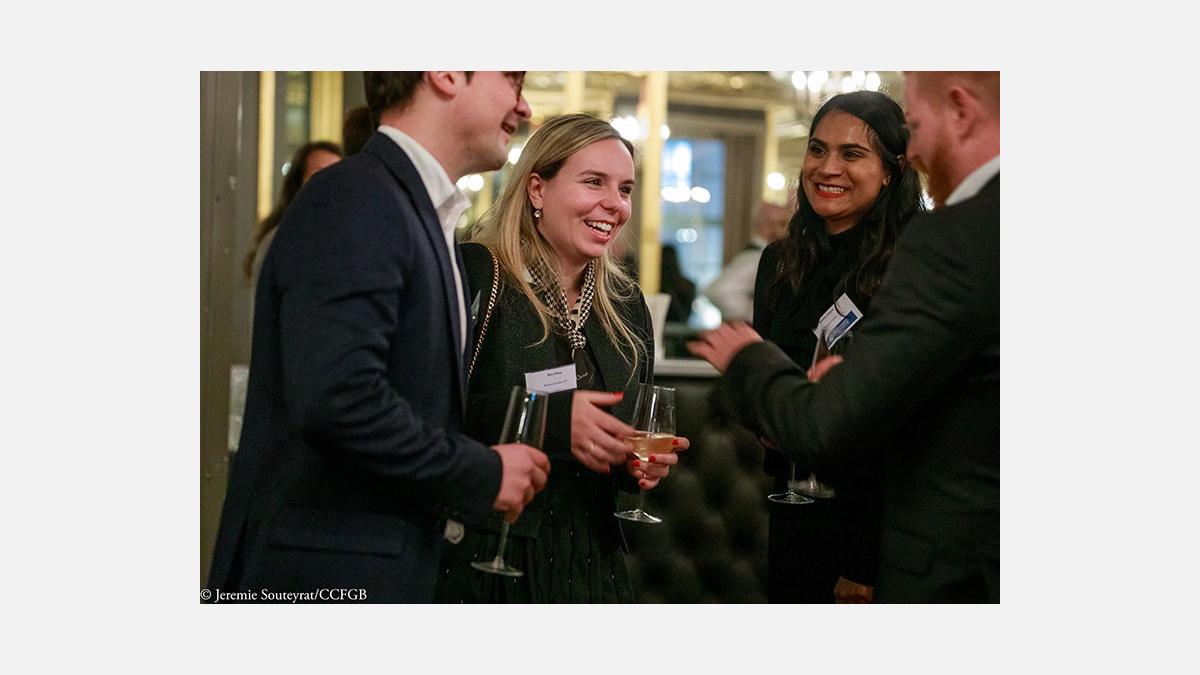 Christmas-Party-2022-the-French-Chamber