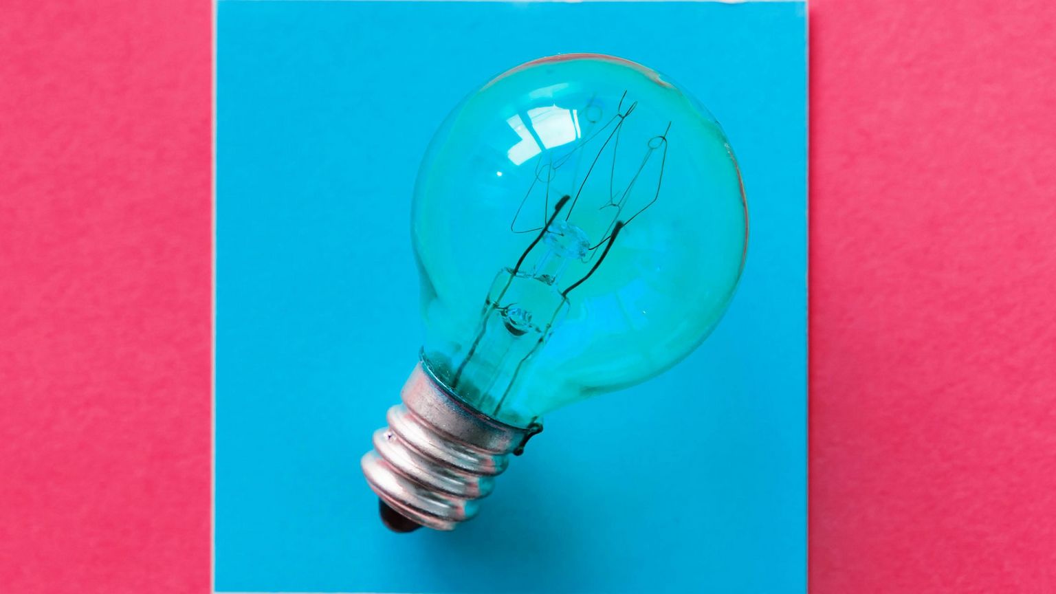 [Translate to Anglais:] 