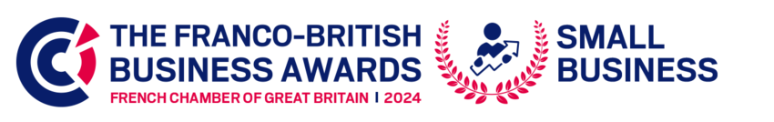 Small-Business-of-the-Year-Award-Franco-British-Business-Awards-French-Chamber-of-Great-Britain
