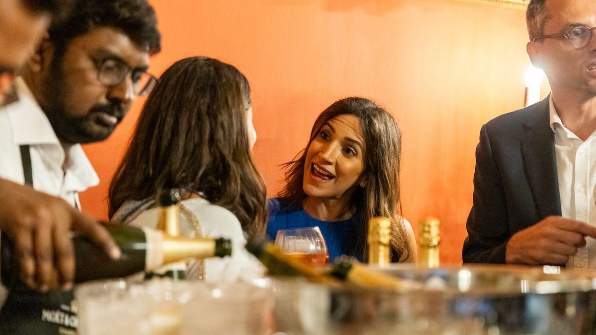 summer-champagne-reception-French-Chamber-of-Great-Britain