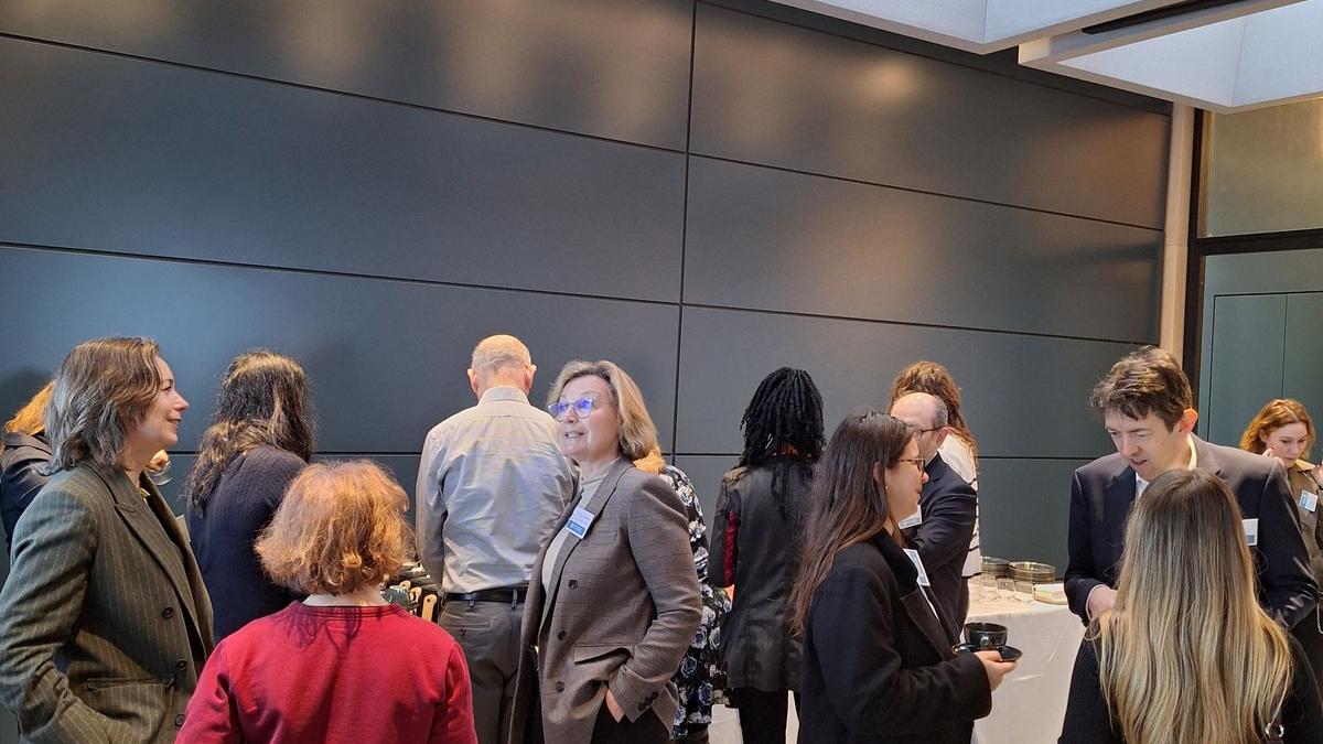 VIE (Volontariat International en Entreprise) Program: Global Opportunities and Legal Considerations