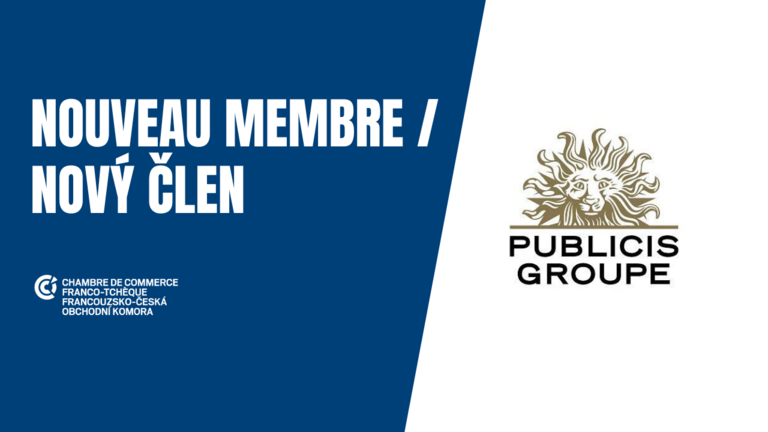 [Translate to Tchèque:] 