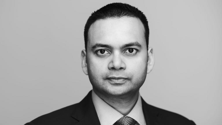 Ashley-Boolell-Ryuken-Capital-member-portrait-french-chamber-great-britain