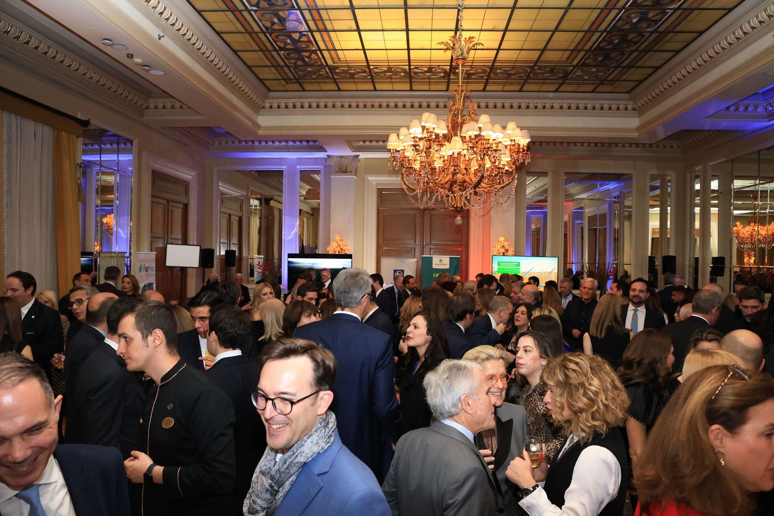 [Translate to Grec:] 