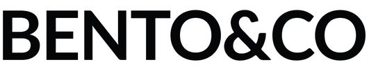 Bento & Co Bento & Co