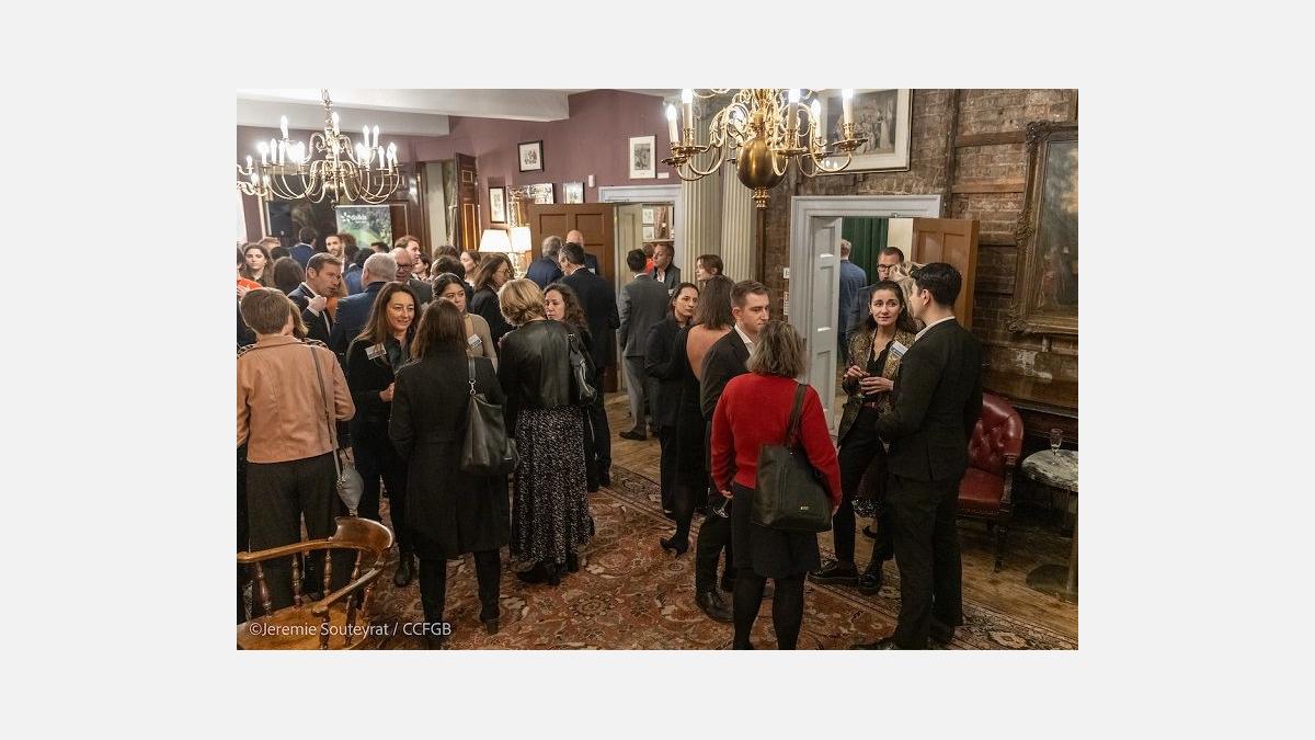 Christmas-Party-2023-the-French-Chamber