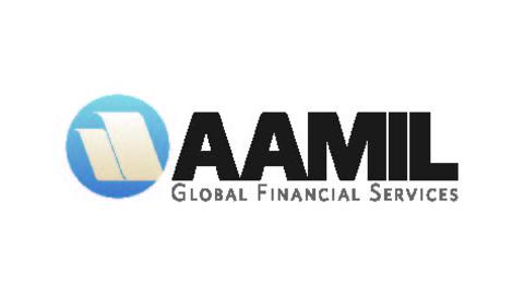 AAMIL GLOBAL FINANCIAL SERVICES