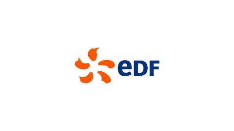 EDF COLOMBIA SAS