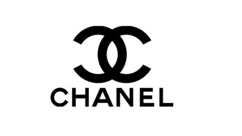 CHANEL LTD