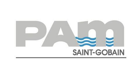 SAINT-GOBAIN PAM CZ S.R.O.