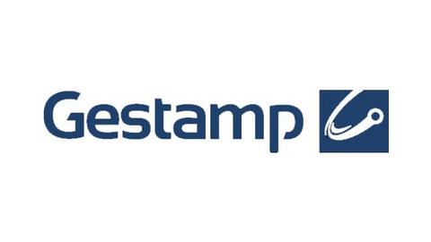 CORPORACIÓN GESTAMP, S.L.